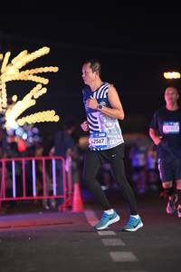 BIB: 
                            <button type="button" onclick="openModal(24400116)" class="btn btn-primary btn-sm float-right btn-popup" data-toggle="modal" data-target=".modal-high-quality">
                        <i class="fas fa-shopping-cart"></i> Add to Cart
                    </button>
                                            <button type="button" onclick="isThisMe(24400116, true)" class="btn btn-success btn-sm float-right btn-popup btn-isme hidden" data-toggle="tooltip" data-placement="bottom" title="นี่คือรูปของคุณใช่ไหม คลิกที่นี่เพื่อเอาเข้าอัลบั้ม">
                        <i class="fas fa-plus"></i> Add to album
                    </button>
                    <button type="button" onclick="isThisMe(24400116, false)" class="btn btn-warning btn-sm float-right btn-popup btn-isnotme hidden">
                        <i class="fas fa-ban"></i> Remove from album
                    </button>